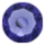 Tanzanite